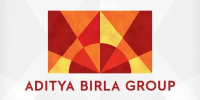 Aditya Birla Group logo