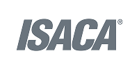 ISACA logo