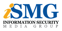 ISMG logo
