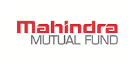 Mahindra Mutual Funds logo