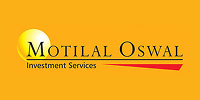 Motilal Oswal logo