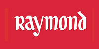 Raymond logo