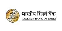 RBI logo