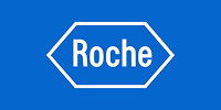 Roche logo