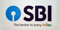 SBI logo